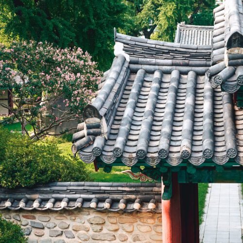 Teaching English in South Korea - Everything You Need To Know