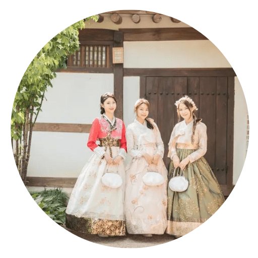 Ultimate Guide to Renting a Hanbok in Seoul South Korea - Tips for hanbok rental in Seoul. 