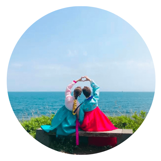 Ultimate Guide to Renting a Hanbok in Seoul South Korea - Tips for hanbok rental in Seoul. 