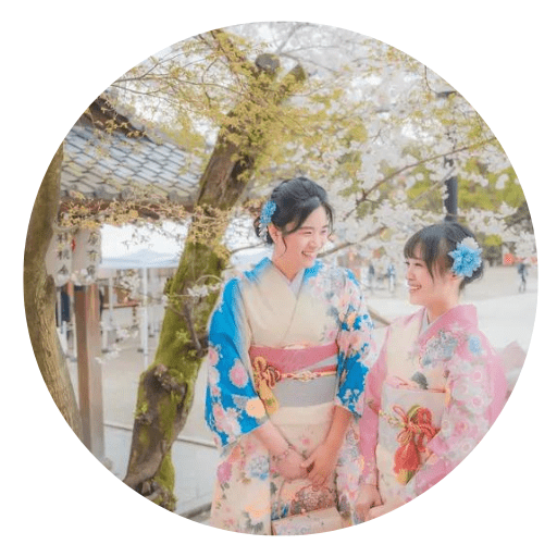 10 things to keep in mind when renting a kimono and sightseeing in