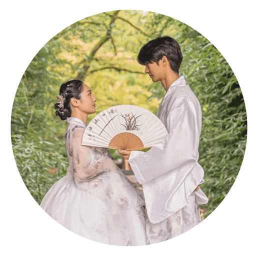Ultimate Guide to Renting a Hanbok in Korea