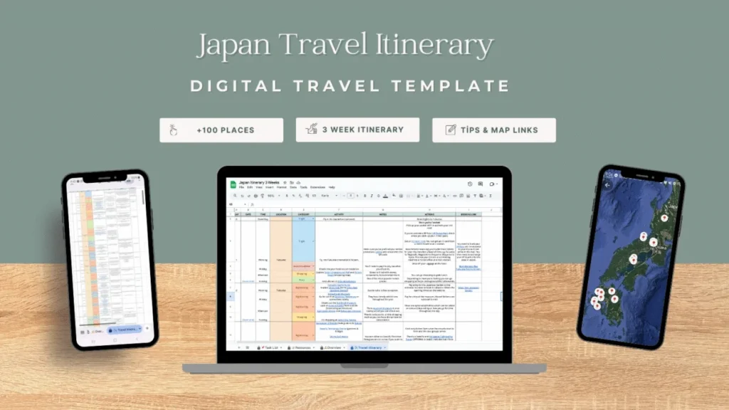 What You Need to Know Before Getting an English Teaching Job in Korea