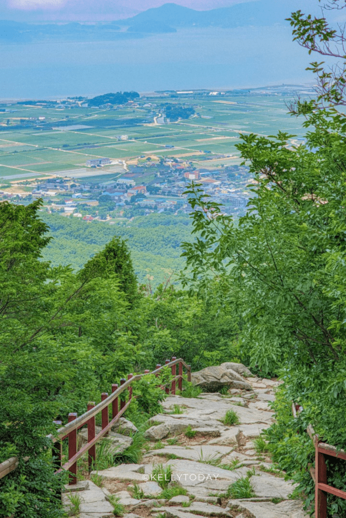 20 Best Things to Do on Ganghwado Island. Ganghwa Island is an easy day trip from Seoul.