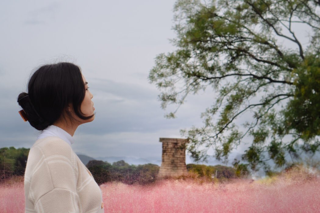 15 Best Day Trips from Seoul & How To Get There