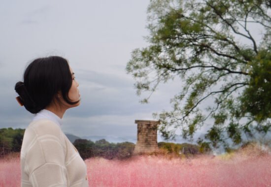 15 Best Day Trips from Seoul & How To Get There
