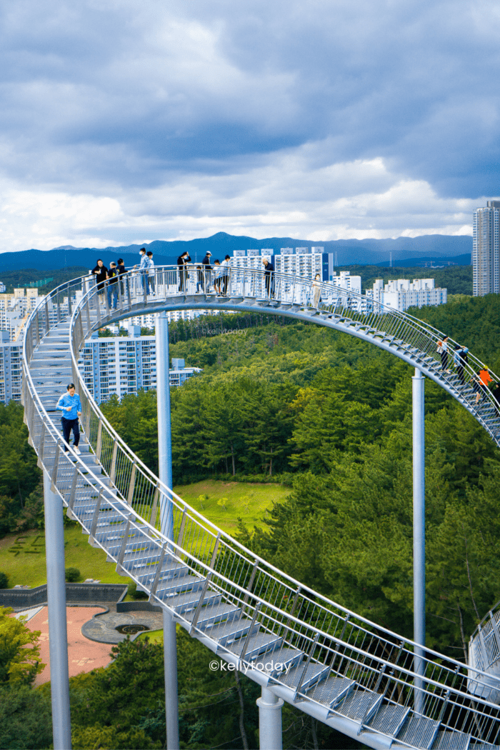 Pohang Travel Guide: 16 Best Things to Do in Pohang
