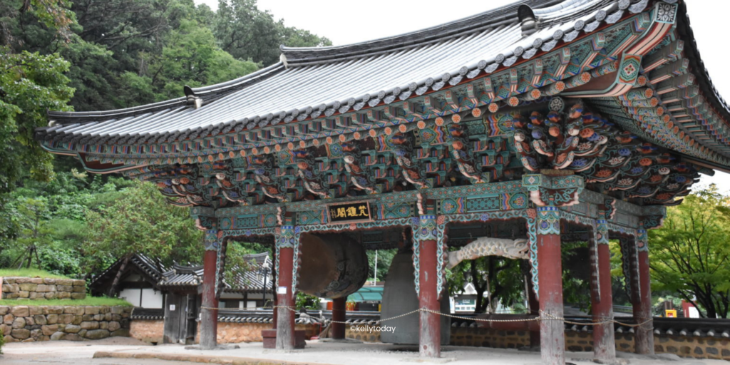 places to visit in pohang korea