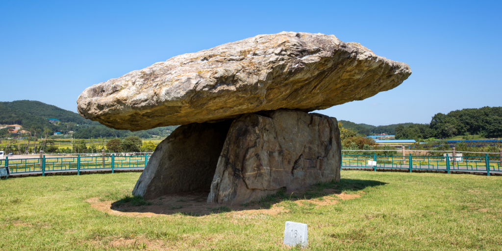 20 Best Things to Do on Ganghwado Island. Ganghwa Island is an easy day trip from Seoul.