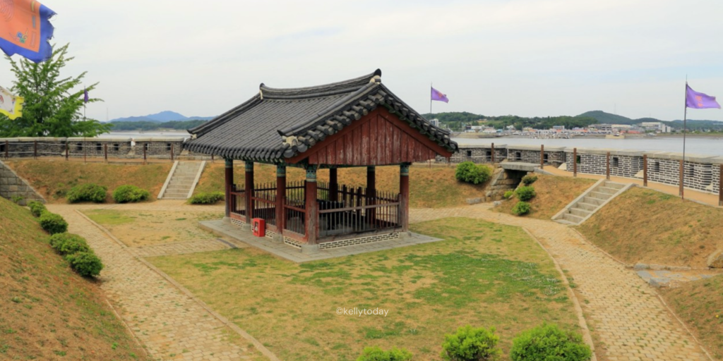 20 Best Things to Do on Ganghwado Island. Ganghwa Island is an easy day trip from Seoul.