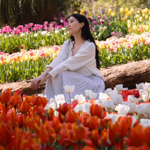 A local's guide to spring in Perth. Top things to do in Spring in Perth.