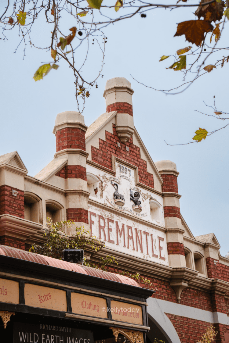 Spring Perth City Local's Guide to Spring in Perth (2026) - Kelly Today