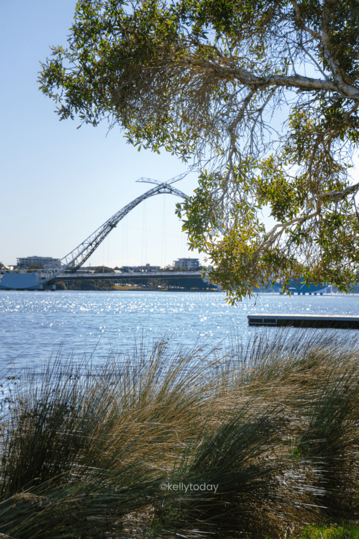 Perth Spring Dates Local's Guide to Spring in Perth (2026) - Kelly Today