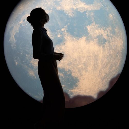 Things to do at night in Seoul South Korea