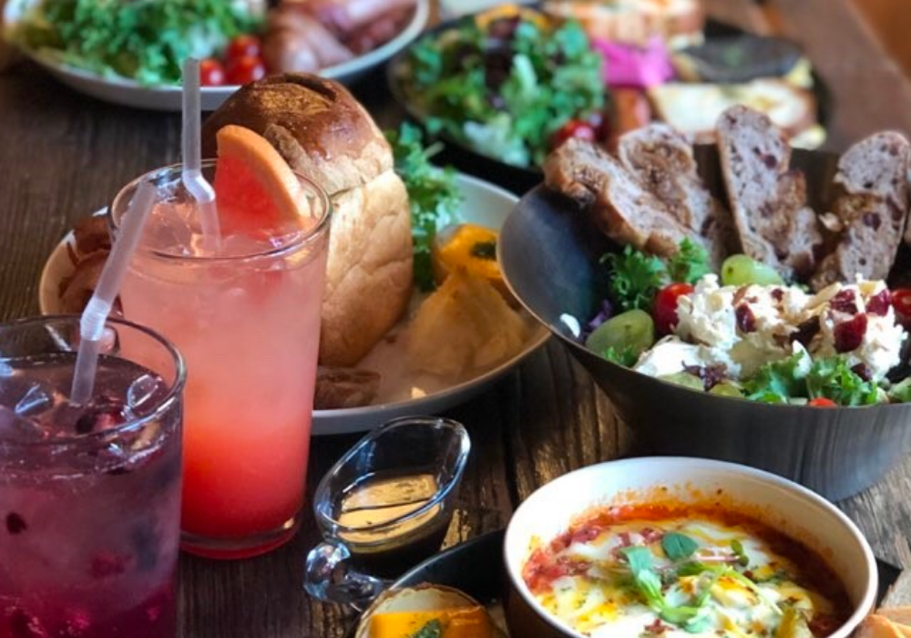 15 Best Cafes in Seoul You Should Visit