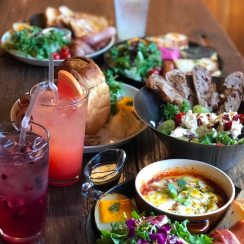 15 Best Aesthetic Cafes in Seoul You Should Visit