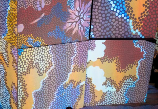 30 Of the Best Melbourne Photography Spots You Need to Visit