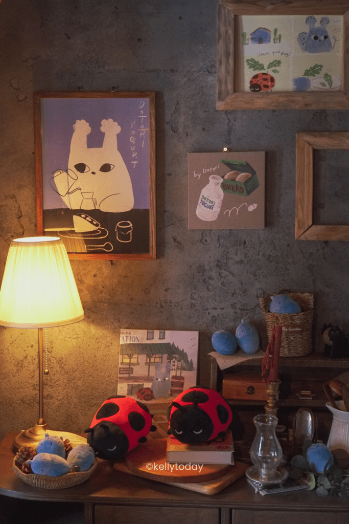 15 Best Aesthetic Cafes in Seoul You Should Visit
