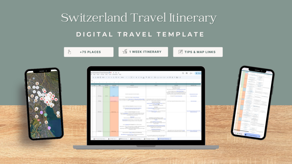 Visit Velaris from ACOTAR in real life - the city of Starlight