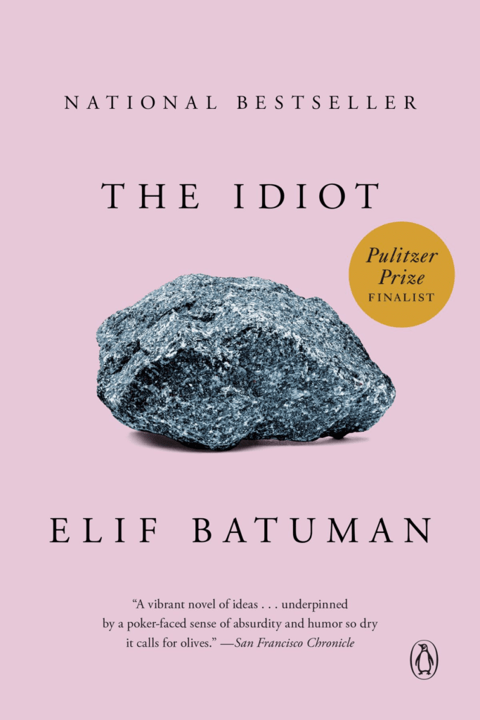 - Best Books to Read in Your 20s for Females