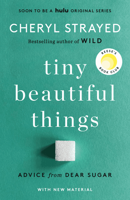 - Best Books to Read in Your 20s for Females