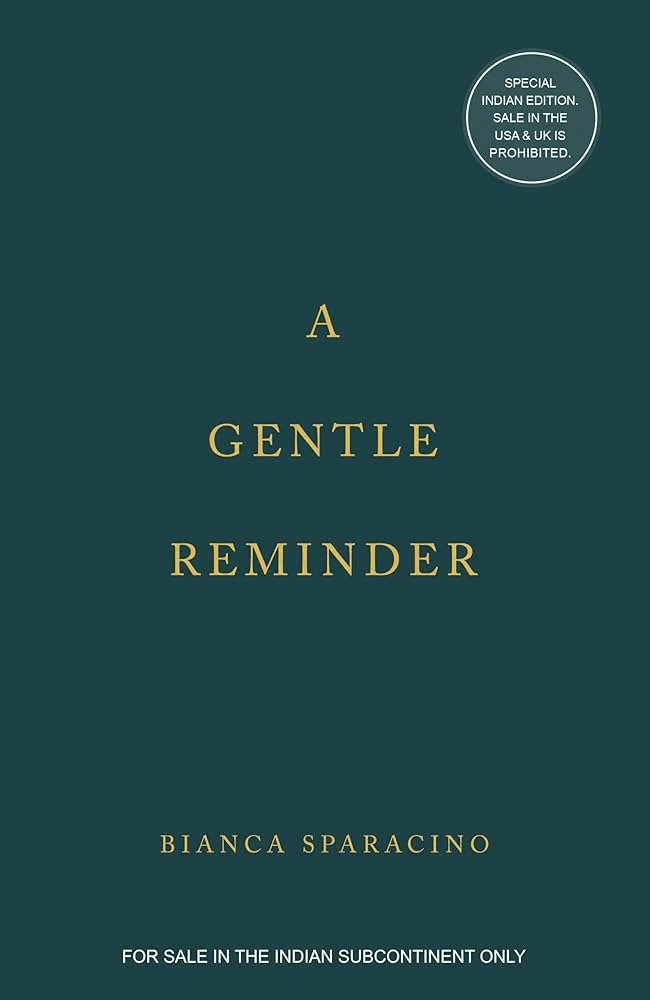- Best Books to Read in Your 20s for Females
