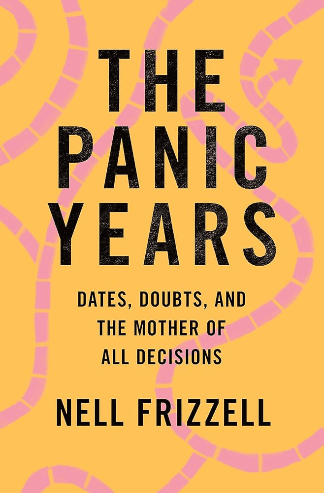 - Best Books to Read in Your 20s for Females