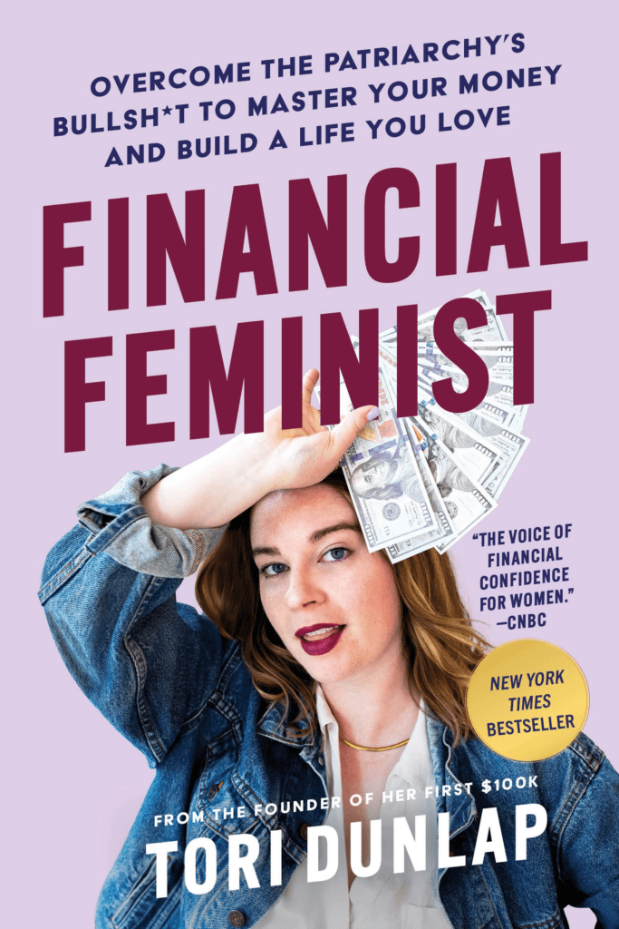 Best Books to Read in Your 20s for Females