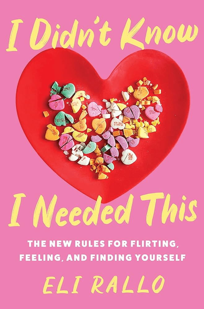 Best Books to Read in Your 20s for Females