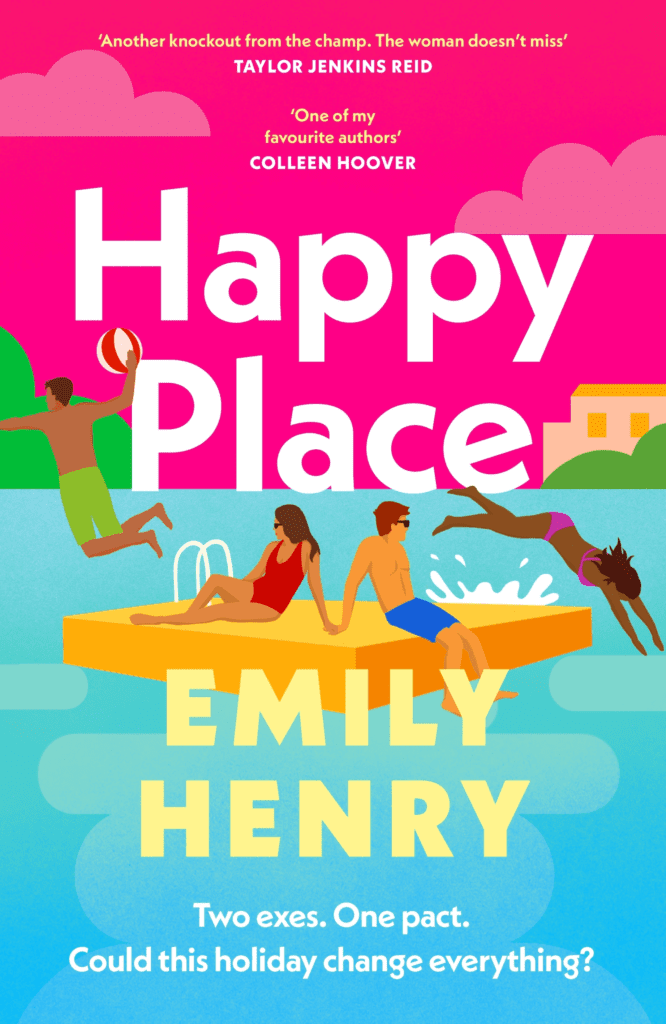 - Best Books to Read in Your 20s for Females