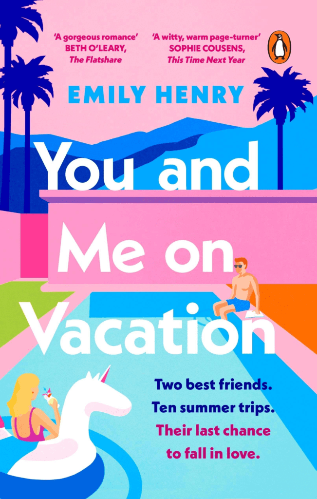 - Best Books to Read in Your 20s for Females