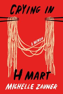 - Best Books to Read in Your 20s for Females