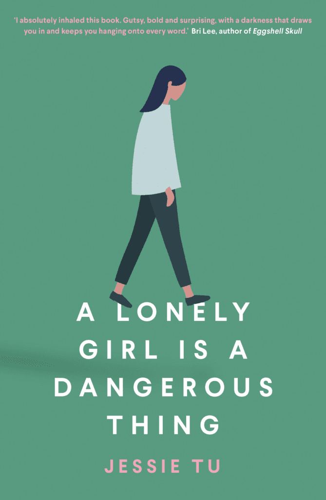 - Best Books to Read in Your 20s for Females