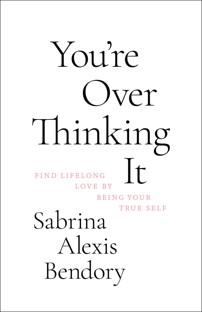 - Best Books to Read in Your 20s for Females