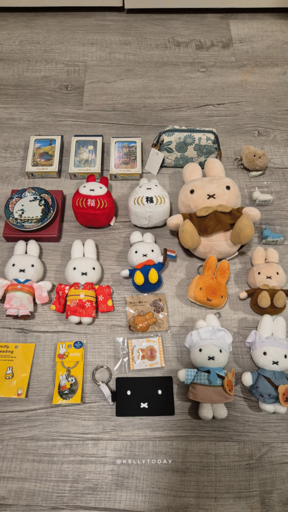 20 Best Things to Buy in Japan That's Worth Your Money