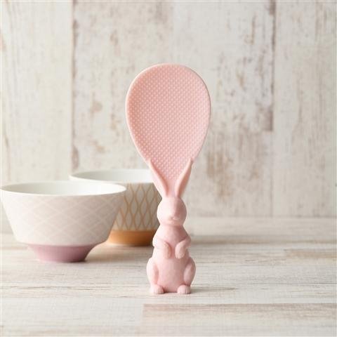 20 Best Things to Buy in Japan That's Worth Your Money