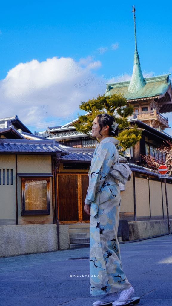 20 Best Things to Buy in Japan That's Worth Your Money