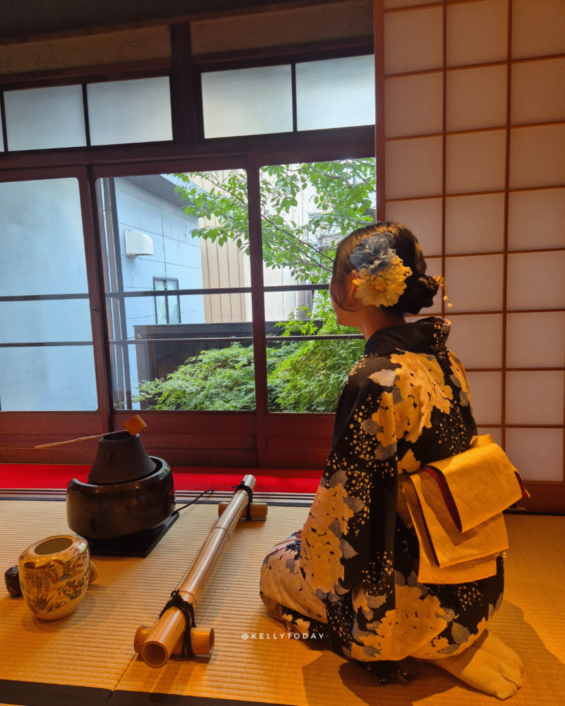20 Best Things to Buy in Japan That's Worth Your Money