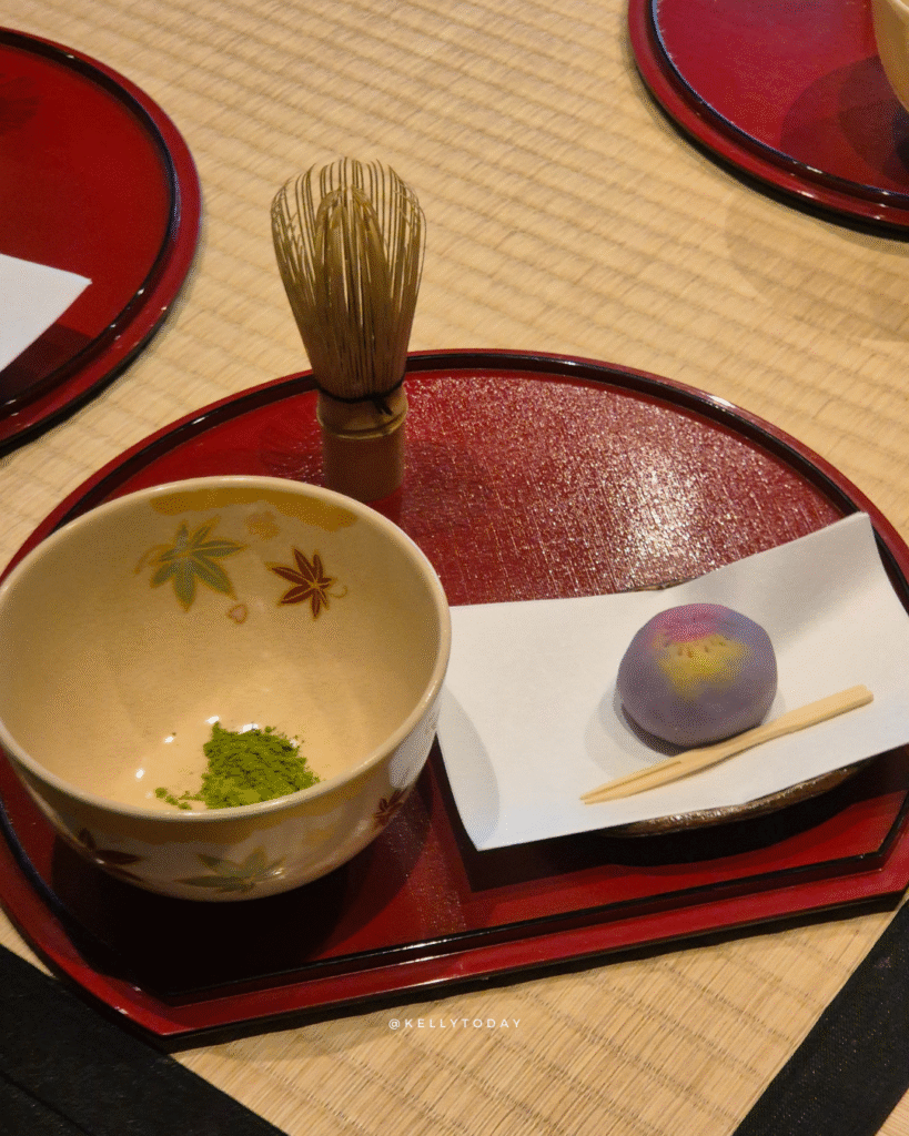 20 Best Things to Buy in Japan That's Worth Your Money