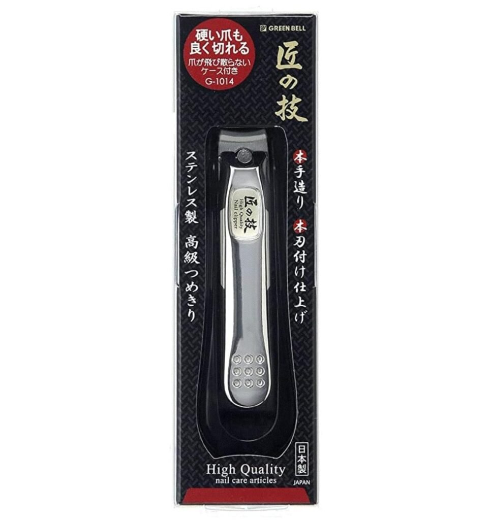 20 Best Things to Buy in Japan That's Worth Your Money