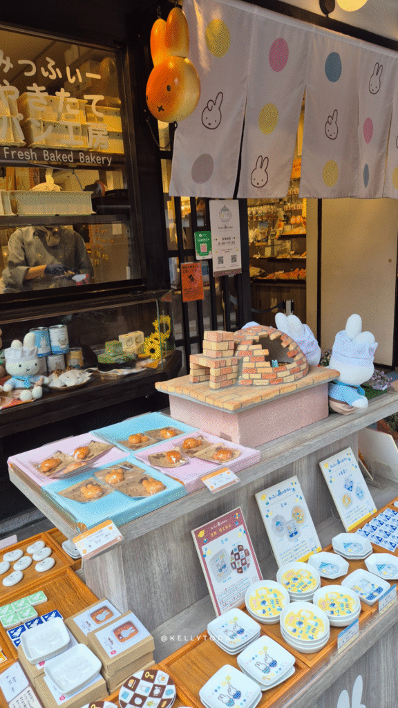 20 Best Things to Buy in Japan That's Worth Your Money