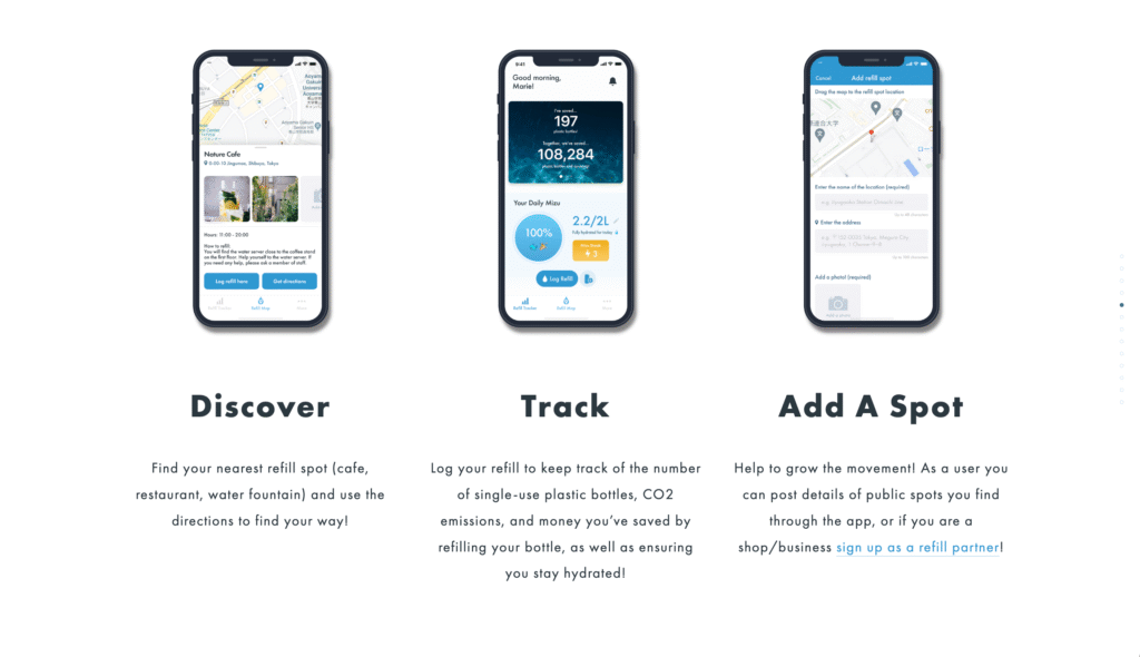 Essential Travel Apps for Japan