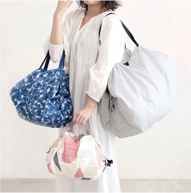 20 Best Things to Buy in Japan That's Worth Your Money