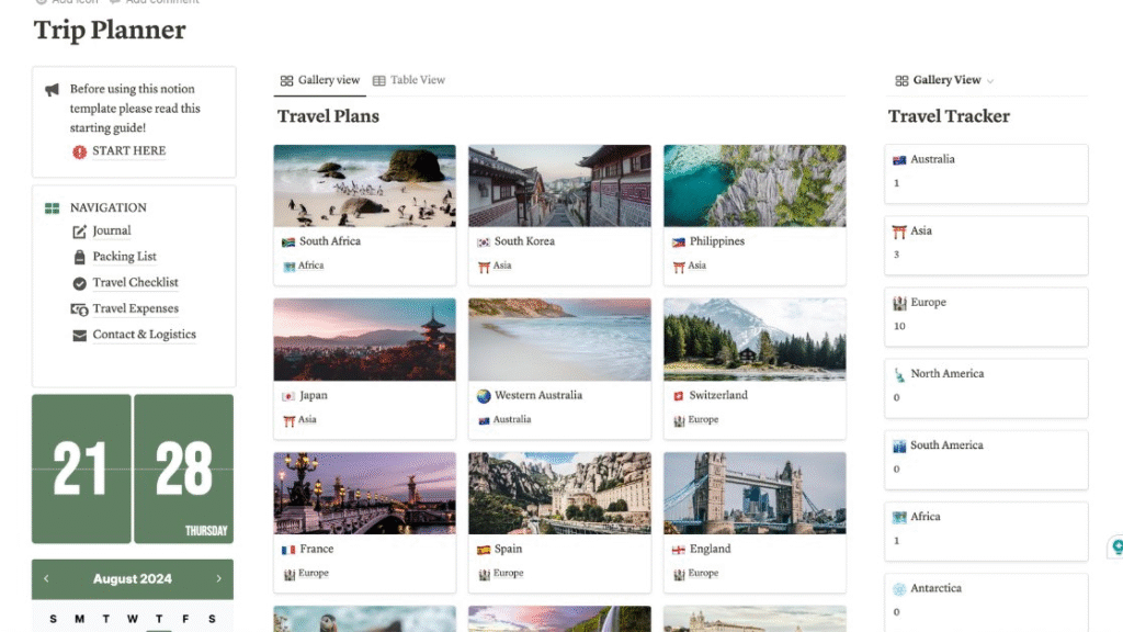Essential Travel Apps for Japan