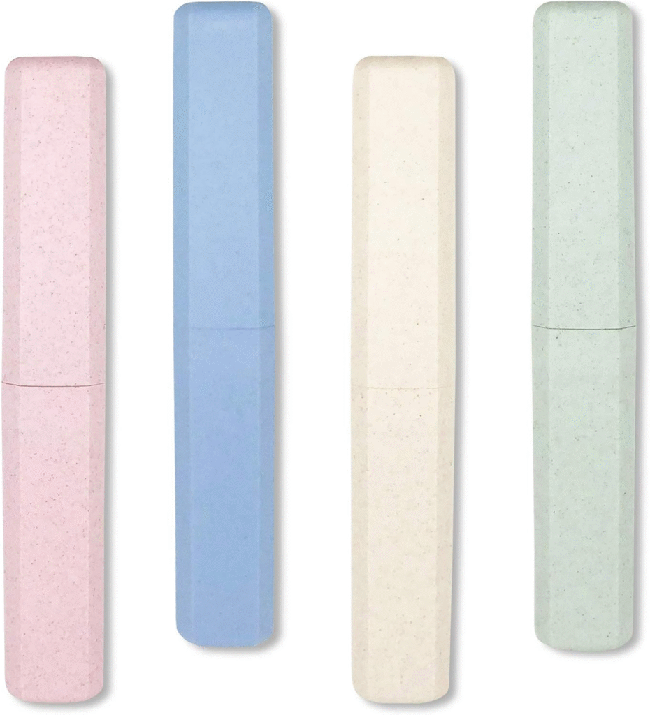 Ultimate Female Travel Essentials Guide for Carry-On Packing on International Trips