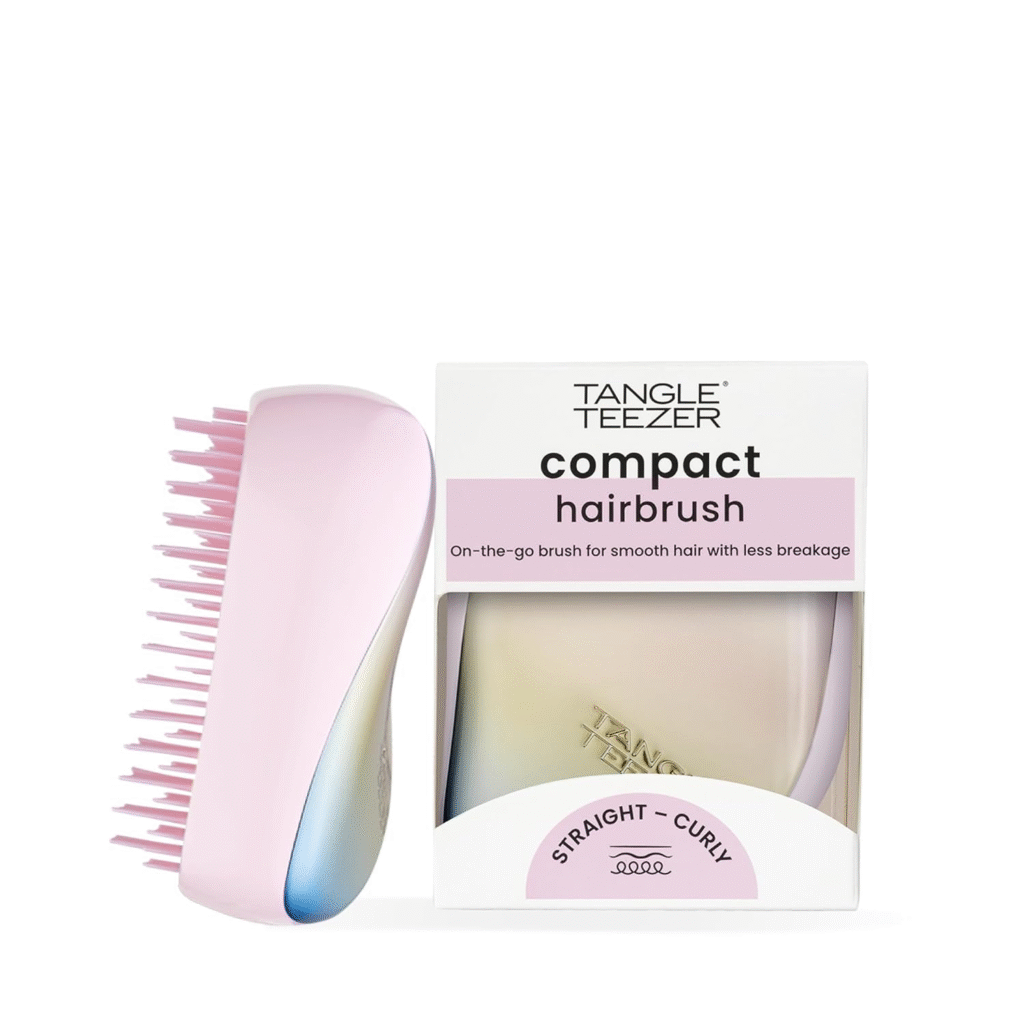 Ultimate Female Travel Essentials Guide for Carry-On Packing on International Trips