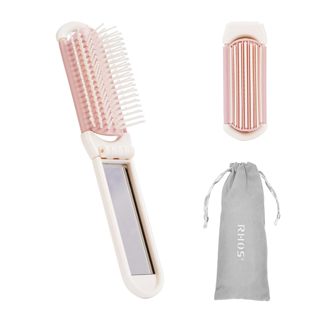 Ultimate Female Travel Essentials Guide for Carry-On Packing on International Trips