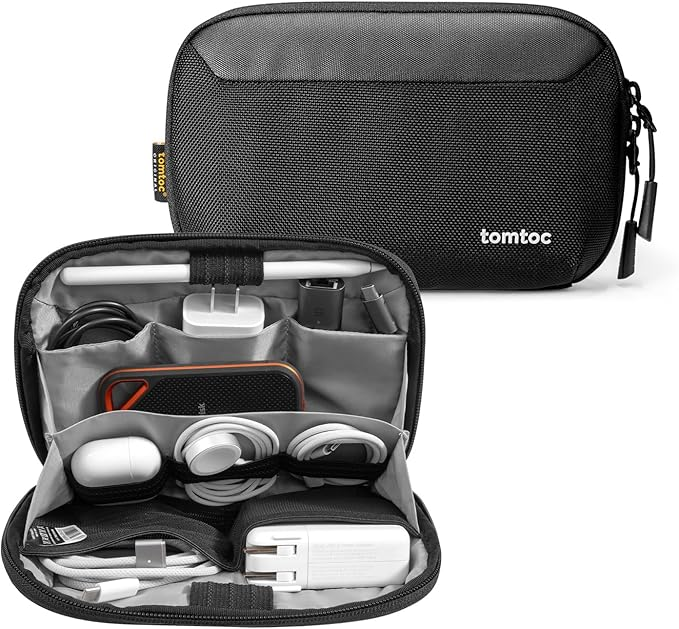 Ultimate Female Travel Essentials Guide for Carry-On Packing on International Trips