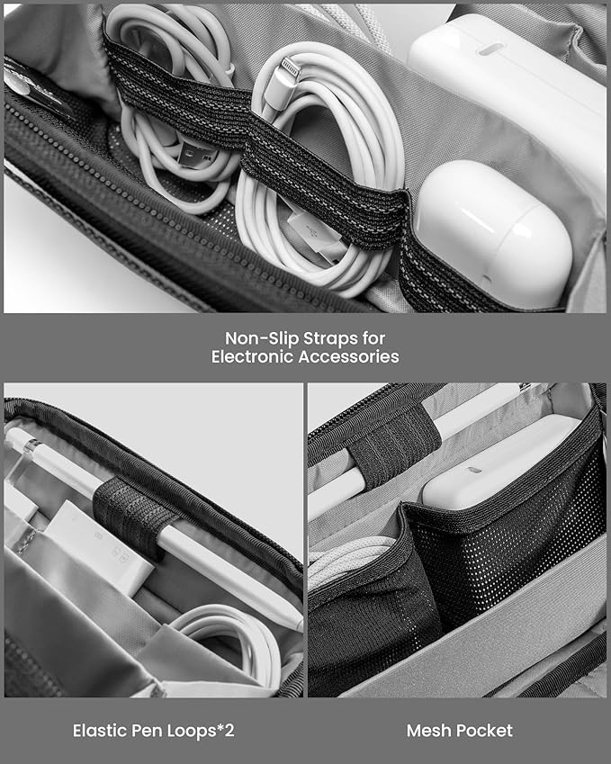 Ultimate Female Travel Essentials Guide for Carry-On Packing on International Trips
