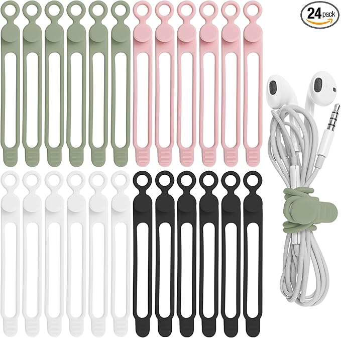 Ultimate Female Travel Essentials Guide for Carry-On Packing on International Trips