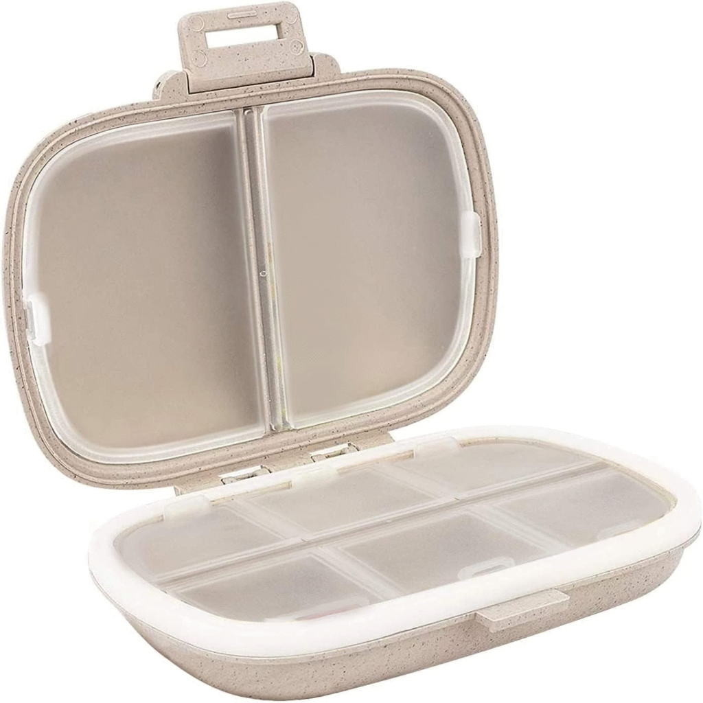 Ultimate Female Travel Essentials Guide for Carry-On Packing on International Trips